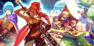 Récap de l'actualité des jeux mobile 228 de Mobi.gg