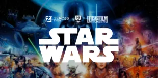 CCG Star Wars sur mobile