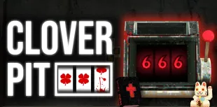 CloverPit Mobile arrive d'ici quelques jours !