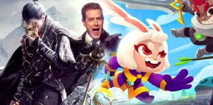 Mobi.gg's 229 mobile games news recap
