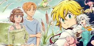 Mobi.gg's 230 mobile games news recap