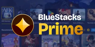 BlueStacks Prime arrive bientôt