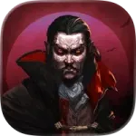 Vampire Survivors icon