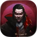 Vampire Survivors