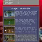 Vampire Survivors Screenshot 4