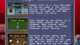 Vampire Survivors Screenshot 4