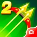 Archero 2 icon