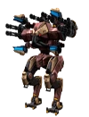 Ares