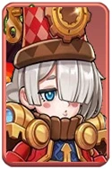 Artificer tier list Top Heroes