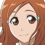 Orihime Inoue bestes Team Bleach Soul Resonance F2P