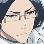 Uryu Ishida bestes Team Bleach Soul Resonance F2P