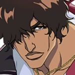 Yasutora Sado (Chad) bestes Team Bleach Soul Resonance für Anfänger