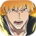 BLEACH: Soul Resonance icon