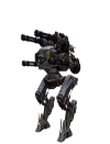 Blitz