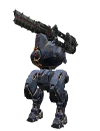 Boa tier list War Robots