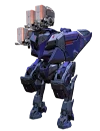 Bulgasari