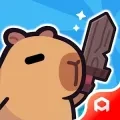 Wasserschwein Go! icon