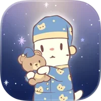 Cats & Soup icon