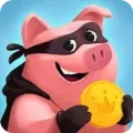 Coin Master icon