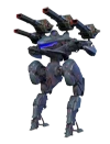 Crisis tier list War Robots