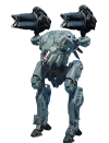 Curie tier list War Robots