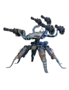 Dagon