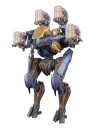 Fafnir