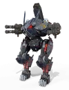 Fenrir
