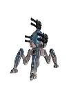 Fujin tier list War Robots