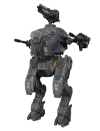 Gepard