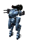 Golem