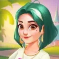 Gossip Harbor Icon