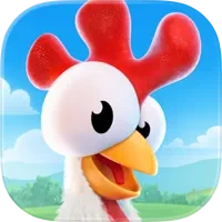 Hay Day icon