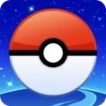Pokémon GO icon
