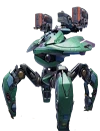 Imugi