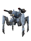 Jaeger