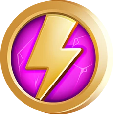 Jetons pour la roue de Thor dans Coin Master