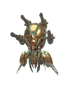 Khepriv