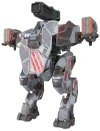 Lancelot