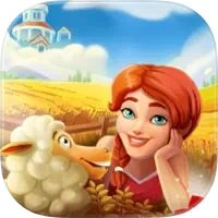 Land of Legends icon