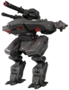 Leo tier list War Robots