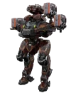 März