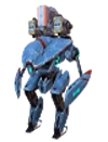 Mender