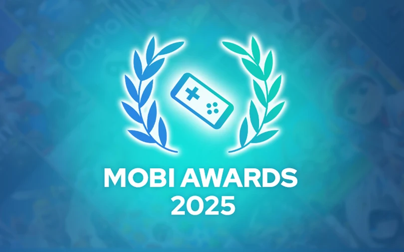 Die Mobi Awards