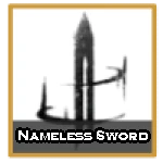 Nameless Sword