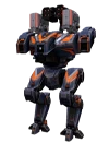 Nemesis