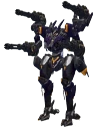 Nether
