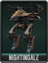 Nightingale