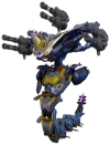 Ophion