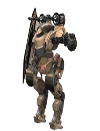 Patton tier list War Robots